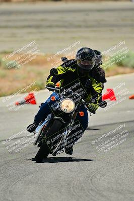 media/May-31-2025-Classic Track Day (Sat) [[da23ab3028]]/Taste of the Track/